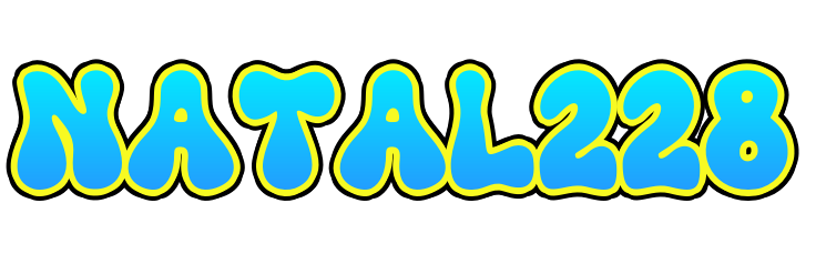 NATAL228